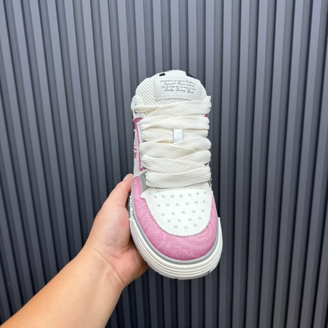 p680💰Couple model❤️❤️❤️AMIRI Emil 35-46 men and women model